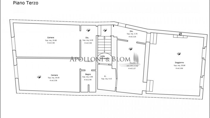 Image No.5-floorplan-5