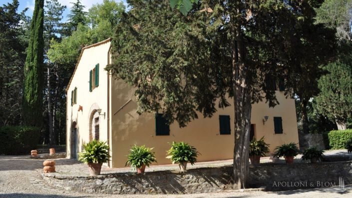 Image No.11-26 Bed Apartment for sale