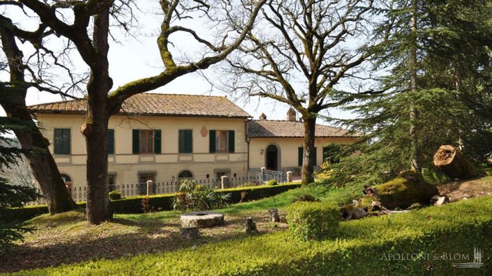 Image No.12-26 Bed Apartment for sale