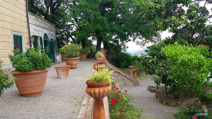 Image No.14-26 Bed Apartment for sale