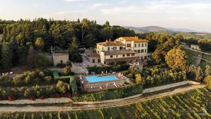 Image No.2-26 Bed Apartment for sale