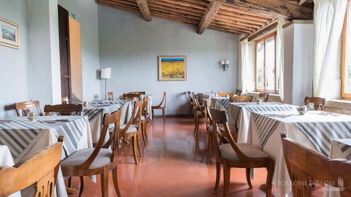 Image No.21-26 Bed Apartment for sale