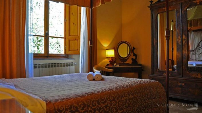 Image No.23-26 Bed Apartment for sale