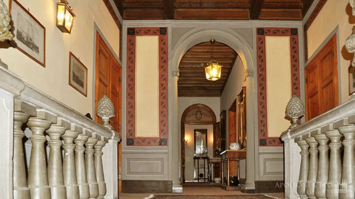 Image No.3-26 Bed Apartment for sale