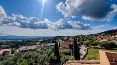 Apolloni & Blom Real Estate most sold property