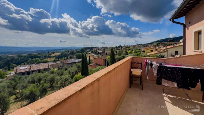 Image No.12-1 Bed Apartment for sale