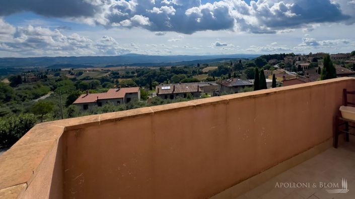 Image No.13-1 Bed Apartment for sale