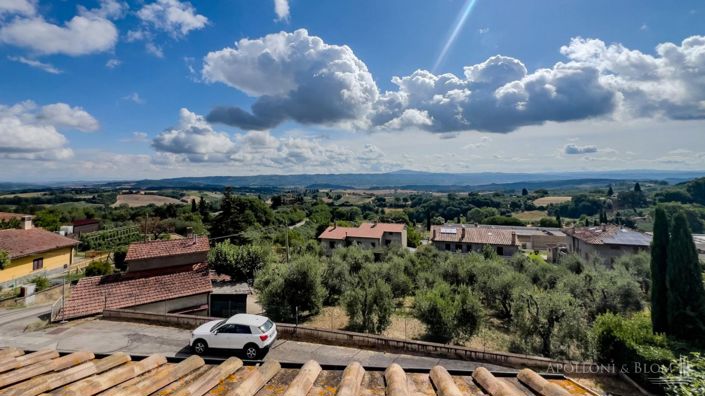 Image No.14-1 Bed Apartment for sale