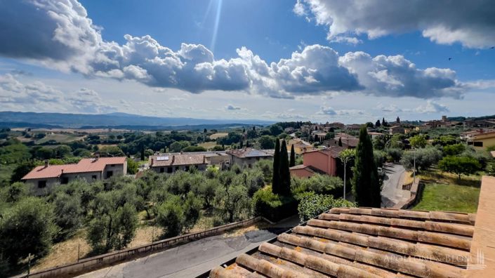 Image No.15-1 Bed Apartment for sale