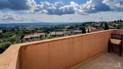 Apolloni & Blom Real Estate most sold property