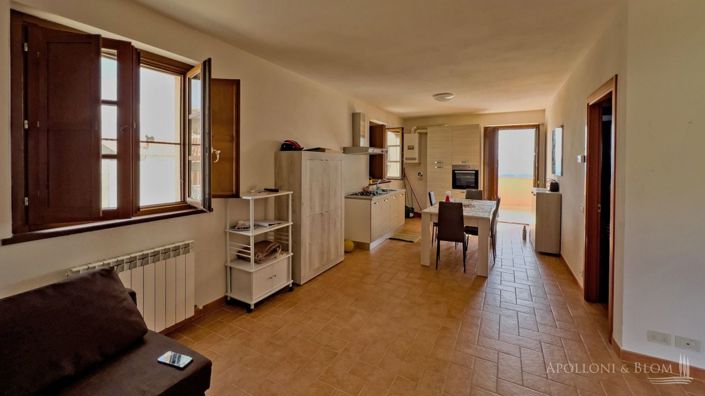 Image No.3-1 Bed Apartment for sale