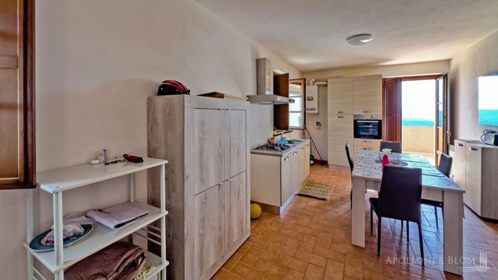 Image No.4-1 Bed Apartment for sale