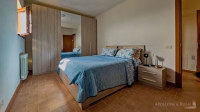 g202507301133357857