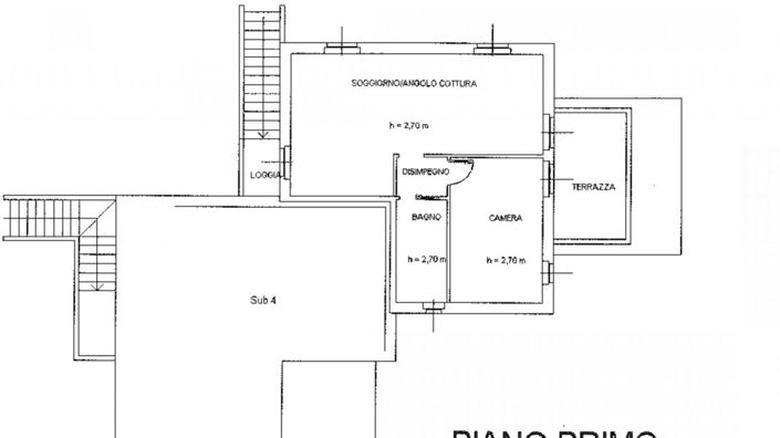 Image No.1-floorplan-1