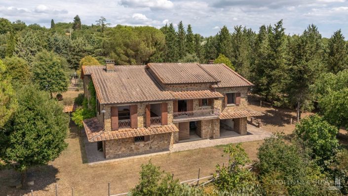 Image No.1-4 Bed Villa for sale
