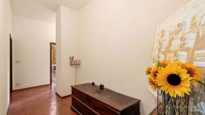 Image No.20-Villa de 4 chambres à vendre à Sinalunga