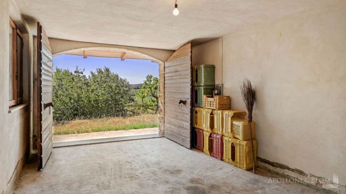 Image No.28-Villa de 4 chambres à vendre à Sinalunga