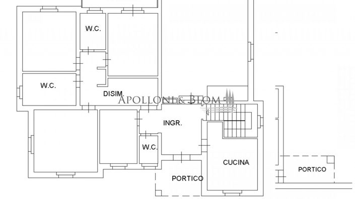 Image No.1-floorplan-1