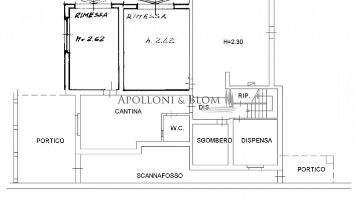 Image No.2-floorplan-2
