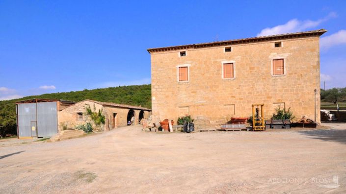 Image No.1-5 Bed Apartment for sale