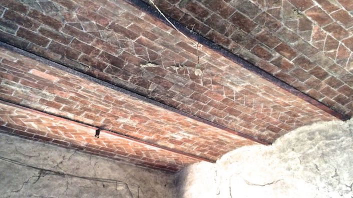 Image No.16-Appartement de 5 chambres à vendre à Pienza