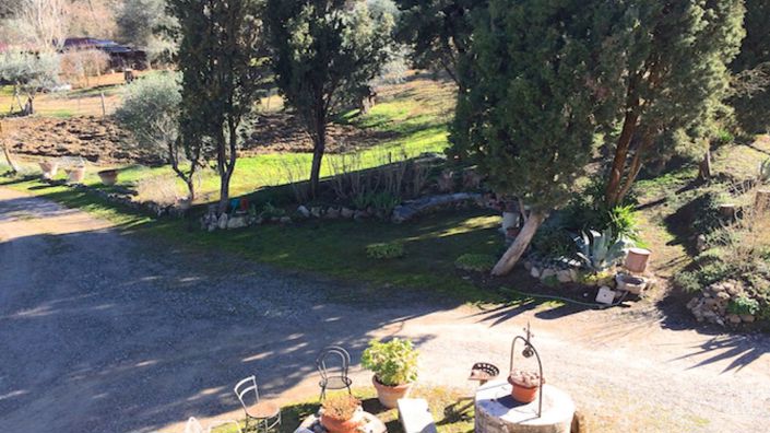 Image No.20-Appartement de 5 chambres à vendre à Pienza