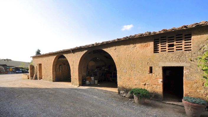 Image No.2-floorplan-2