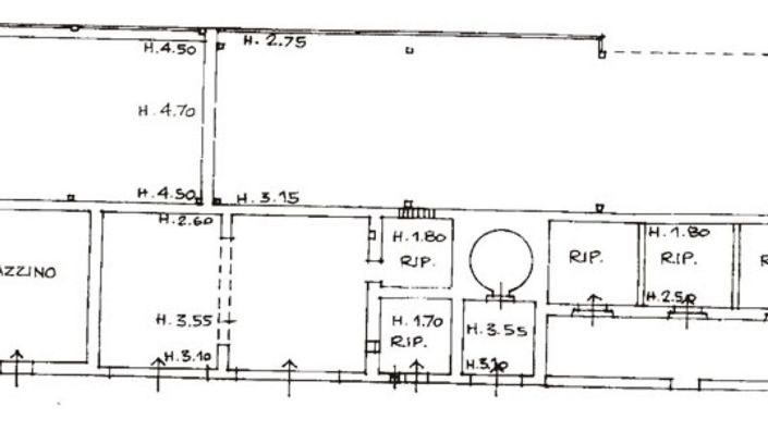 Image No.4-floorplan-4