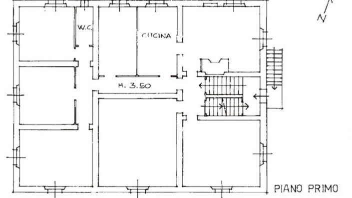 Image No.5-floorplan-5