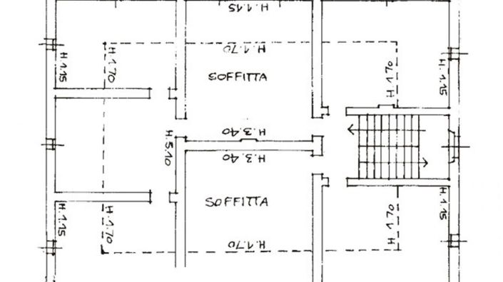 Image No.6-floorplan-6
