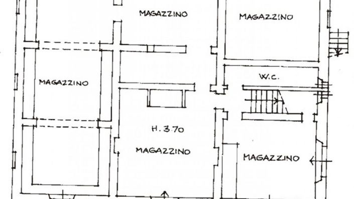 Image No.7-floorplan-7