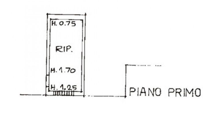 Image No.8-floorplan-8