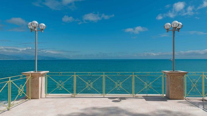 Image No.12-4 Bed Apartment for sale