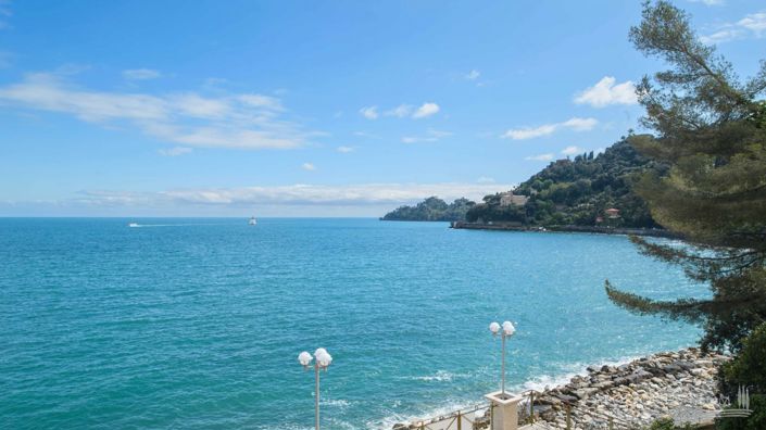 Image No.13-4 Bed Apartment for sale