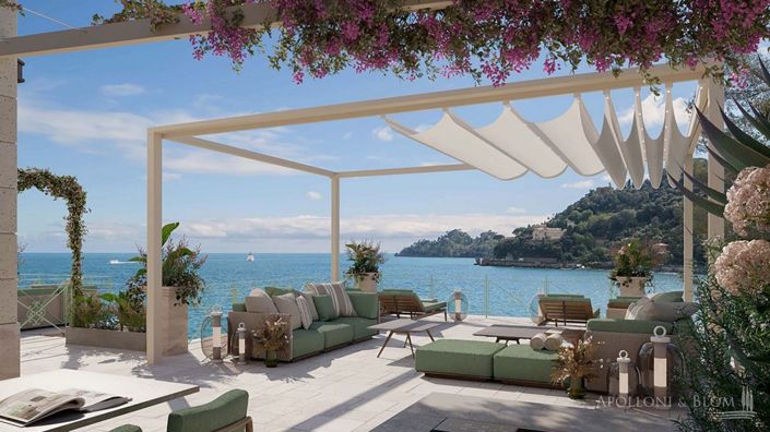 Image No.6-4 Bed Apartment for sale