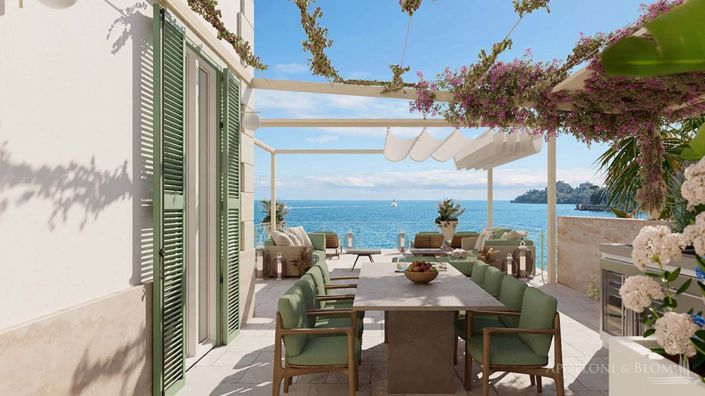 Image No.7-4 Bed Apartment for sale