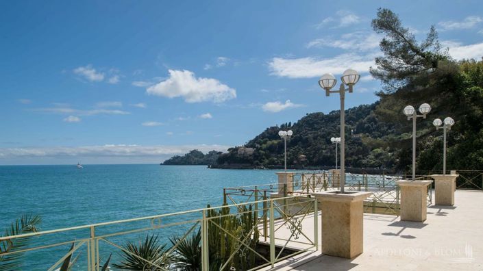 Image No.9-4 Bed Apartment for sale