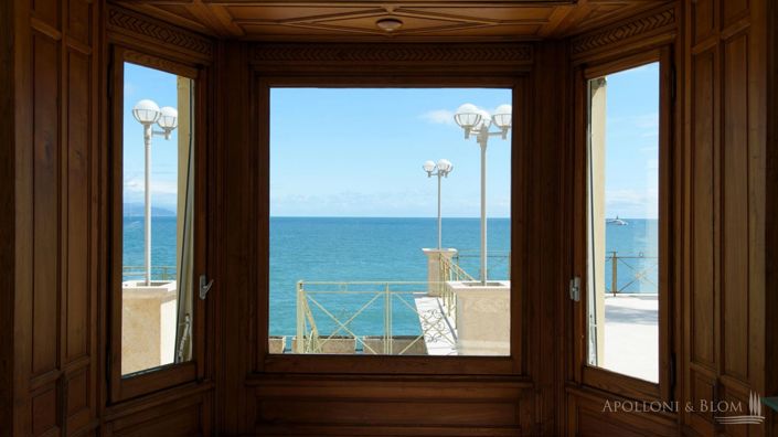 Image No.1-4 Bed Apartment for sale