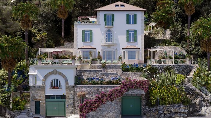 Image No.11-4 Bed Apartment for sale