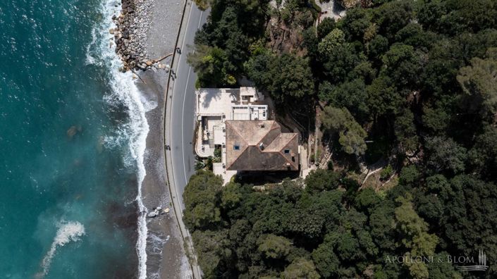 Image No.3-4 Bed Apartment for sale