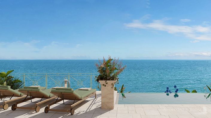 Image No.6-4 Bed Apartment for sale