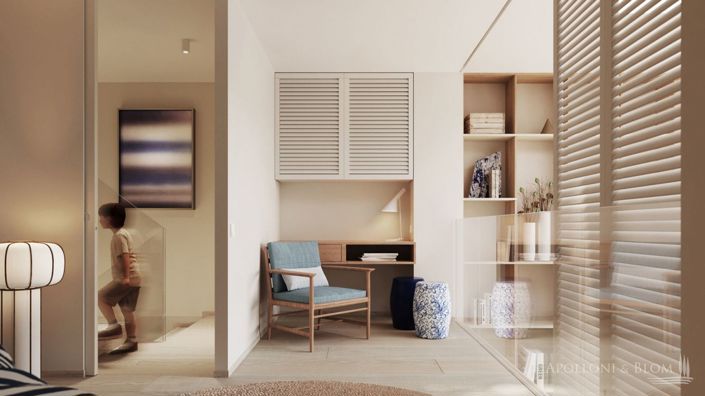 Image No.10-2 Bed Apartment for sale