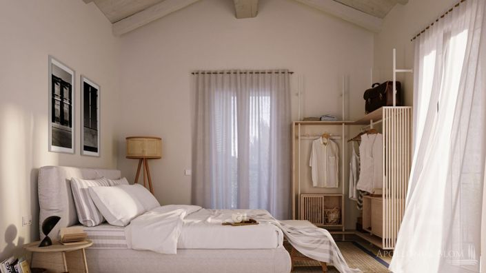 Image No.4-2 Bed Apartment for sale