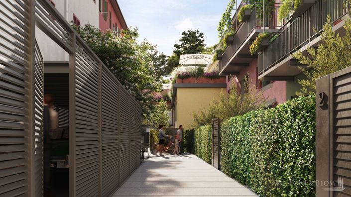 Image No.5-2 Bed Apartment for sale