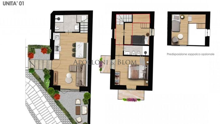 Image No.1-floorplan-1