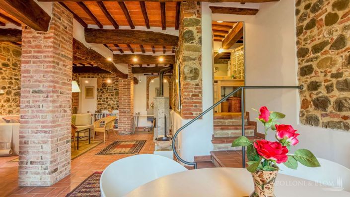 Image No.12-1 Bed Apartment for sale