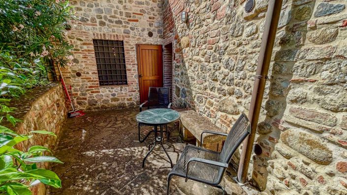 Image No.15-Appartement de 1 chambre à vendre à Terni