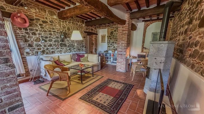 Image No.19-1 Bed Apartment for sale