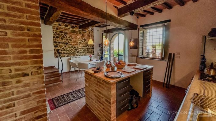 Image No.21-1 Bed Apartment for sale