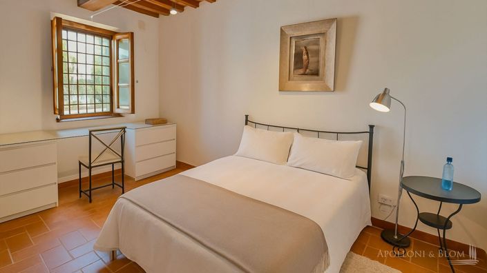 Image No.22-1 Bed Apartment for sale